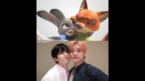 YEONBIN FINALLY DID IT OMG MY TWO BIASES 😭 #yeonjun #soobin #txt #kpop