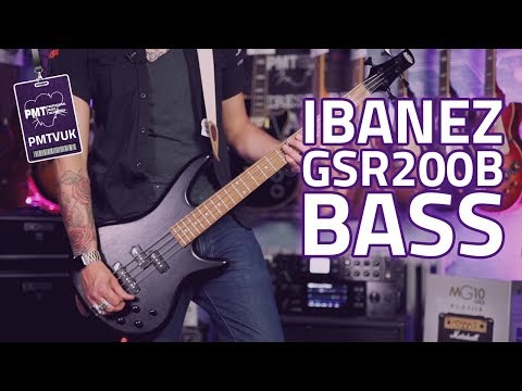 ibanez-gsr200b-gio-bass-guitar-review---a-cheap-bass-guitar-that-doesn't-suck