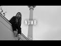 "Numb" - Storytelling Rap Beat | Free Hip Hop Instrumental Music 2024 | Purple Flame #Instrumentals