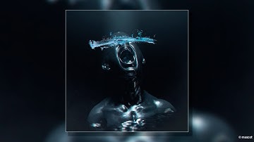 [7+] HYPER POP LOOP KIT / SAMPLE PACK - SKY (Trippie Redd, Playboi Carti, WLR, Lil Uzi Vert)