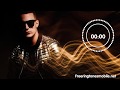 (Download Link) Magenta Riddim - DJ Snake Ringtone (MP3 | M4R) For iPhone, Android