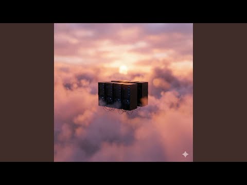 YouTube에서 Flow State Zero 보기 YouTube에서 Flow State Zero 보기