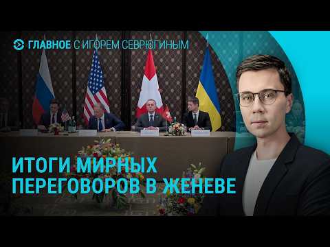YouTube видео
