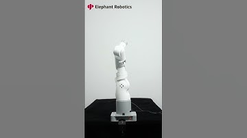 myArm 300 | Explore the voice control magic