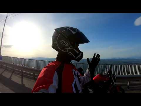 mini vlogi wynetidan.