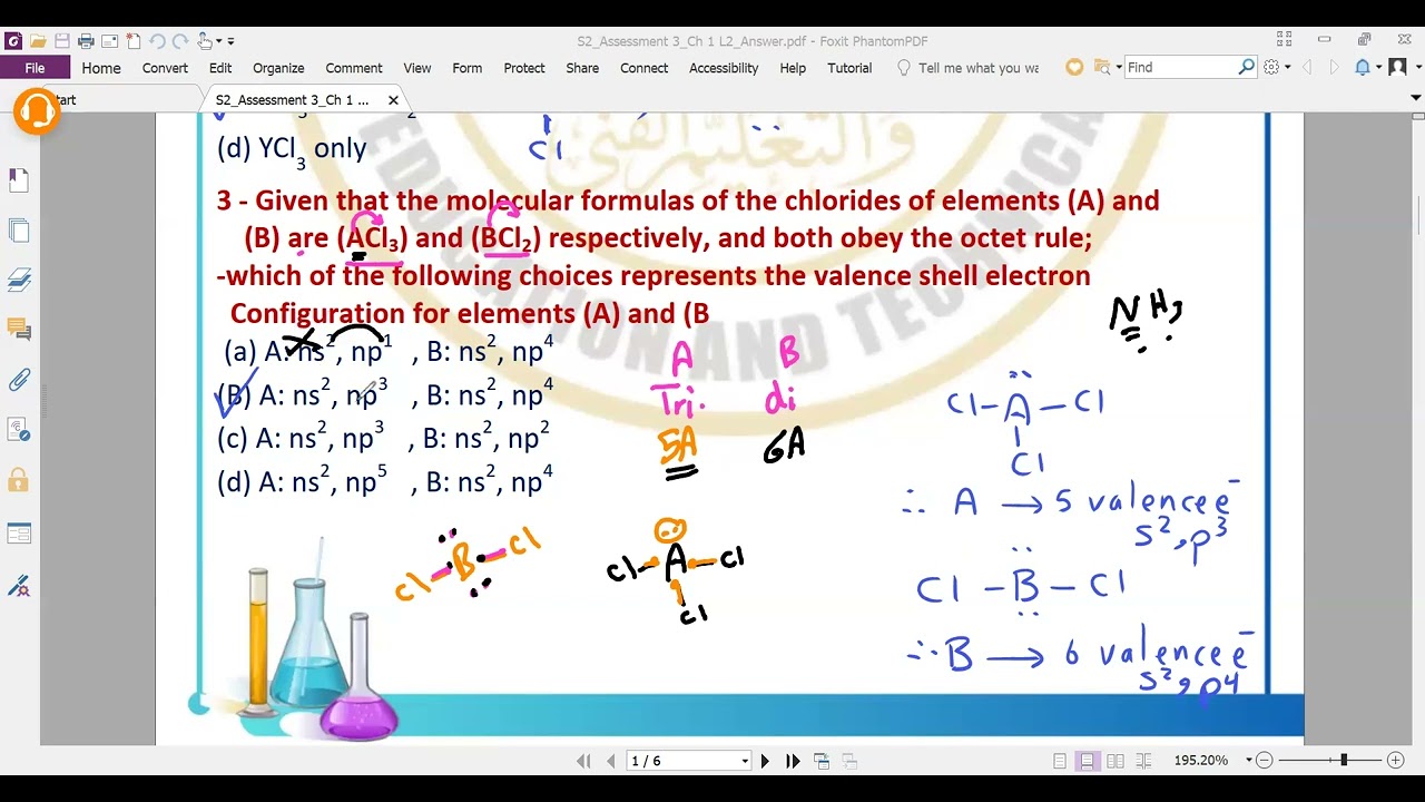 Sec 2-Assessment 3 Ch 1 L2 part 1