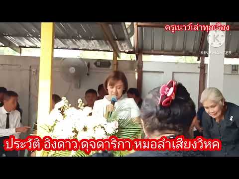 ผลสลากกินแบ่งรัฐบาล วันที่ 1 พย. 2567 ผลสลากกินแบ่งรัฐบาล วันที่ 1 พย. 2567