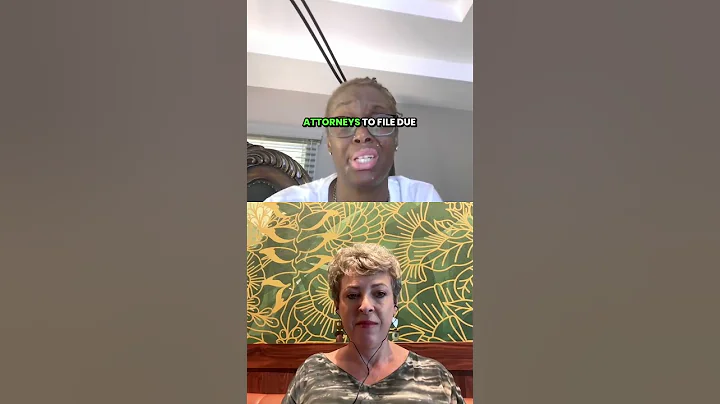 👉 📘From Frustrated Mom to Fierce Special Education Advocate