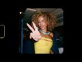 FREE House X Amapiano Type Beat OSANA Afro Deep House Instrumental FREE House X Amapiano Type Beat OSANA Afro Deep House Instrumental