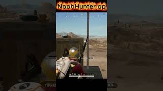 INSANE Long Range SR Kill 😱🔥 | Perfect Shot in PUBG PC#shorts