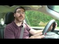 Infiniti M35h review | Consumer Reports