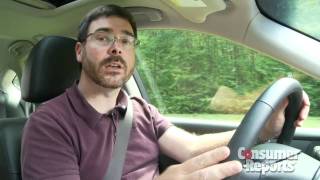 Infiniti M35h review | Consumer Reports Infiniti M35h review | Consumer Reports