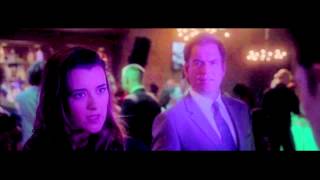 Ncis What Do You Need?