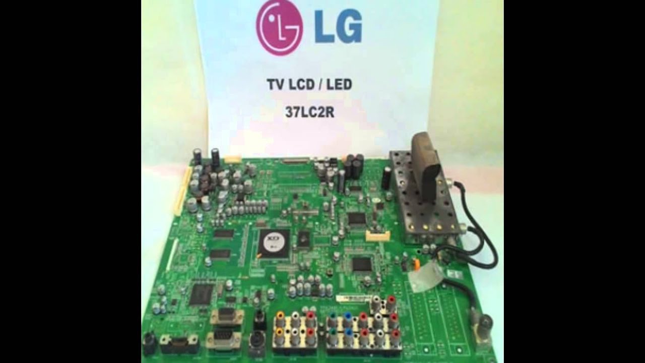 Jual Sparepart Tv Lcd Lg Reviewmotors.co