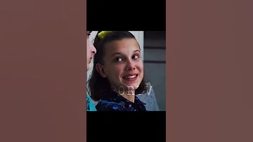 I Cannot Love Everybody Soft Eleven Edit 