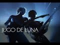 GUSTAVO CERATI - Jugo de Luna (vivo ahi vamos)