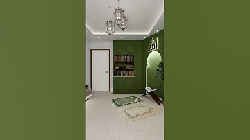 سورة الكوثر #لايك #اكسبلور #الرحمن #القران_الكريم #راحة_نفسية