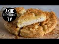 Πατσαβουρόπιτα Επ. 27 | Kitchen Lab TV | Άκης Πετρετζίκης