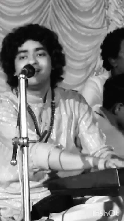 Zindigi Ek Karai Ka Ghar Hai Anis Sabri