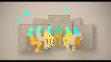 Policy Dialogue