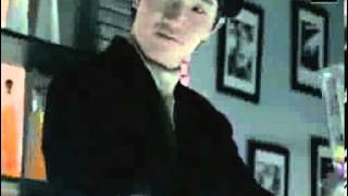 BADAK]컬러를입다1