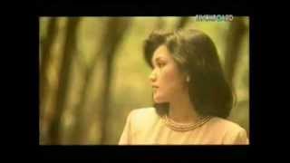 Luka Evie Tamala Cipt Rhoma Irama