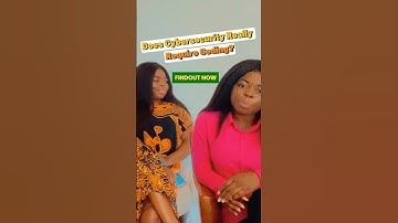 Do you need to be coder to start your cybersecurity career ? Findout now#rmf#grc#pcidss#iso#sca#audi