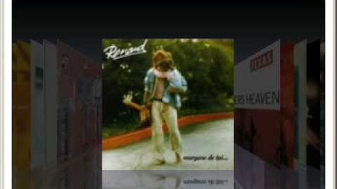 WPF CoverFlow with Virtualization