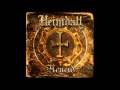 Heimdall - Save You