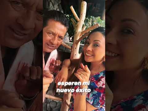 Linda estreno este jueves 23