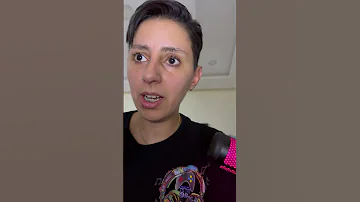 مالكم معقدين 
