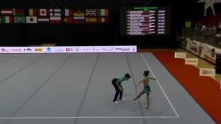 Miac 2017   367   Pnb   252   Age1   Mxp   Gbr    Dyn   Spelthorne   Law U0026 Bird