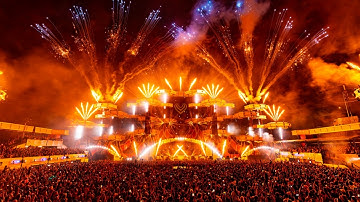 Electric Love 2025 | Official Aftermovie