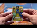 ARNAU85 de CromosRepes manda cartas ADRENALYN XL 2025-26 ¡GRACIAS! #moito67rai