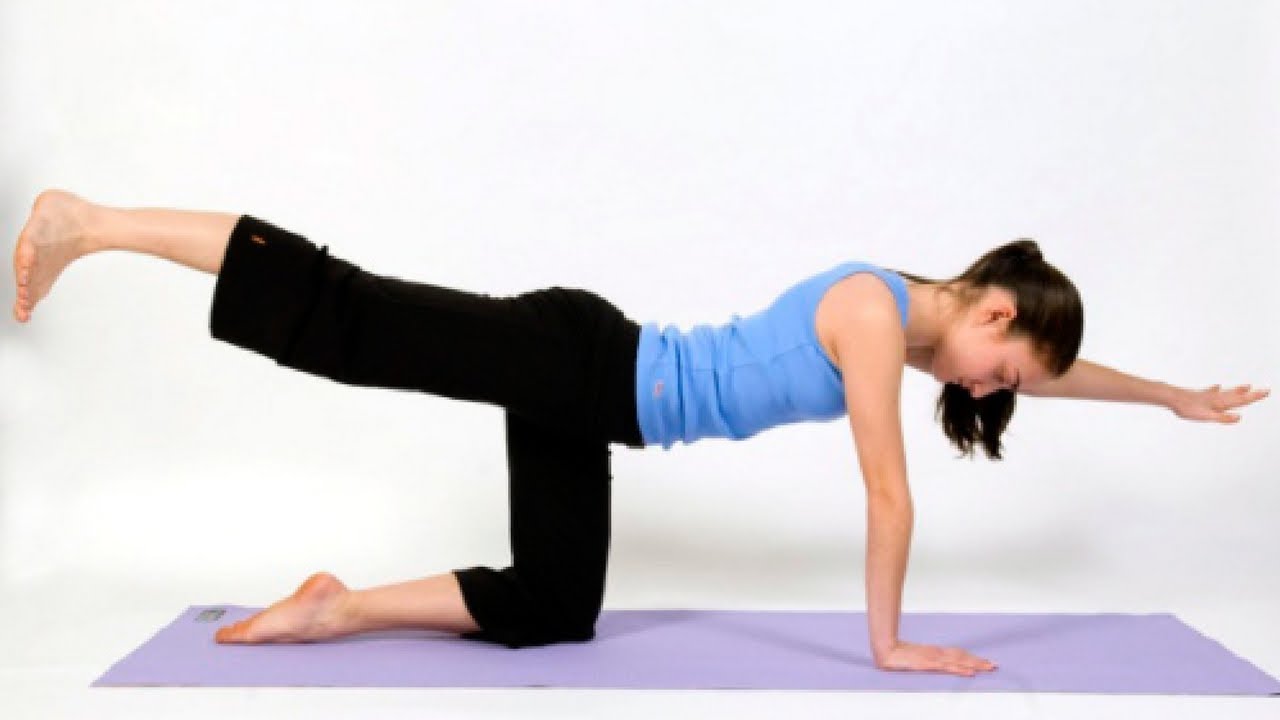 fitness motivation girl FITNESS MOTIVATION UND AESTHETIC BODYBUILDING - AESTHETIC FITNESS MOTIVATION #4