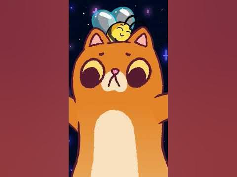 симбочка пимбочка - YouTube