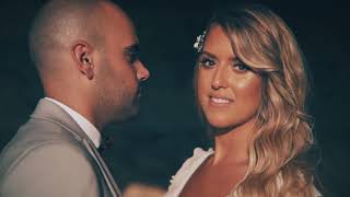 Tal & Sahar Highlights Resimi