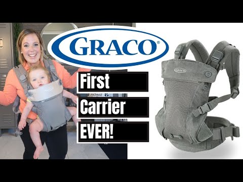 वीडियो: आप Graco 4 को 1 पालना में कैसे बदलते हैं?