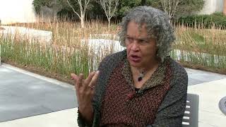 Linda Brown and her legacy