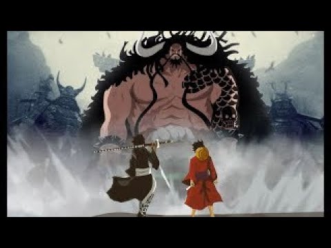 ワンピース名場面 世界最高の戦争 第二の頂上決戦 Youtube ワンピース名場面 世界最高の戦争 第二の頂上決戦 Youtube