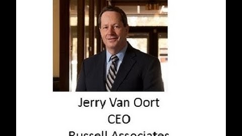 Automating inspections, observations, and audits with inspectiTRAC