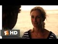 Eat Pray Love (2010) - I Decided on My Word Scene (10/10) | Movieclips