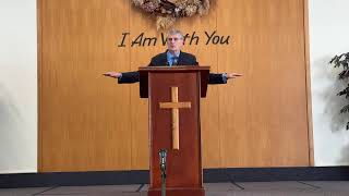 James 4:3-11 Ye Ask and Receive Not