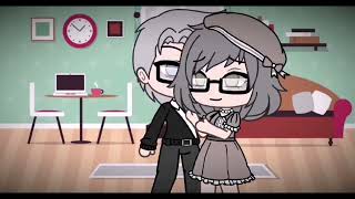 Crazy in love / We are in old age | Gacha Life