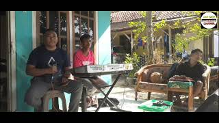 Kalah Tanding ( Devi Manual ) Voc.Wendy Mc // Asefshow music