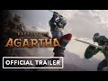 Expedition Agartha for PC