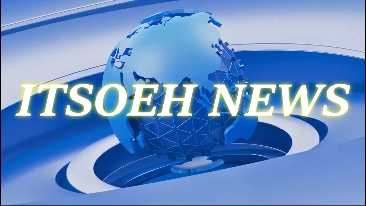 news itsoeh