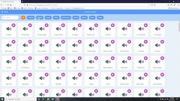 How to make an Easter Egg in scratch!