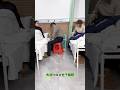 Automatic Inflatable Mattress Outdoor Fishing Outdoor Camping