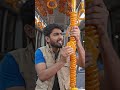 जलेबी वाली बस 😲🚍 | चलते-फिरते मिठास का अनोखा नज़ारा 🍯🔥